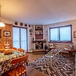 Joivy Family Apartment, Near Ski Lifts, In Courmayeur