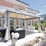Lovely Home In Tortora Praia A Mare With Jacuzzi