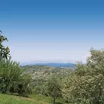 Awesome Apartment In Castellabate Sa With Wifi