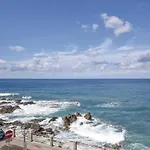 Lovely Home In Tortora Praia A Mare With Jacuzzi