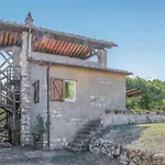 Altana