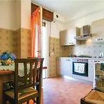 Beautiful Apartment In Rimini With 3 Bedrooms