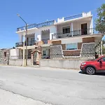 Villa Annamaria