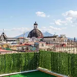 Cuore Di Spaccanapoli
