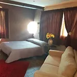 B&B San Pio