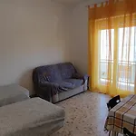 Sweet Home In Ostia