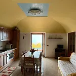Casa Belvedere