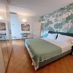 Casa L'Agave
