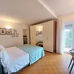 Casa L'Agave