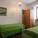 Appartamento Il Veliero