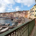 Appartamento Il Veliero