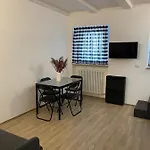 Civico 53 - Casa In Centro