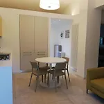 La Villa Elisabeth
