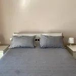 La Casa Di Placido