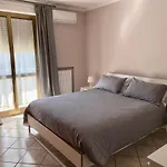 La Casa Di Placido