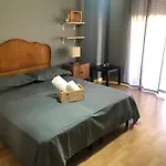 87029 Apartment