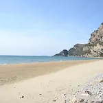 Summer House Al Mare