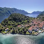 Apartment Just Close To The Lake In Bellagio
