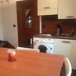 Apartment Just Close To The Lake In Bellagio