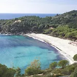 Le Isole - Goelba