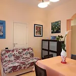 Casa Antica