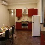 Napolicentrico