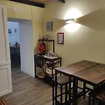 Rega Holiday House