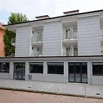 Hotel Concorde