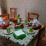 Casa Wanda