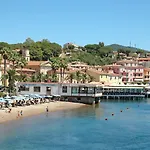 Le Maree Ametista