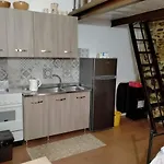 La Lammia Di Pisticci