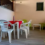 Maremma Holidays: Atene Apartment