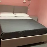 Bbnapl'Est