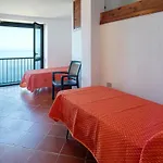 Villa Maria Rosa