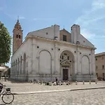 Casa Balu