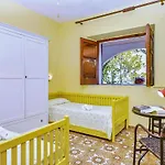 Awesome Home In S, Giovanni A Piro Sa