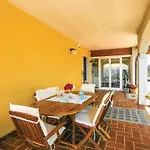 Beautiful Home In Codena With Jacuzzi