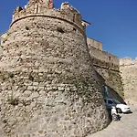 Alvanelli 3