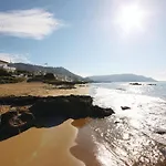 Alvanelli 3