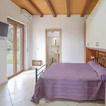 Villa Mare