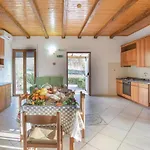 Villa Mare
