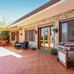 Villa Ilenia