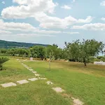 Casa Rosa