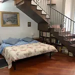 Napoli Centro Antico 167