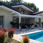 Villa Calla