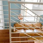 Stay In Naples Flats
