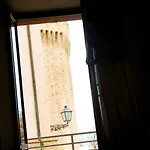La Casa Di Francesco E Rosina
