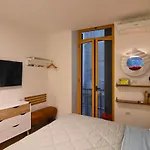 Blablabla Apartment