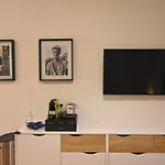Blablabla Apartment