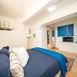 La Gemma Di Praiano